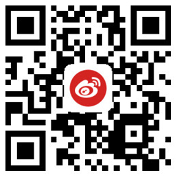 【10分钟科普】娄底有什么厂子招聘信息_哔哩哔哩-3